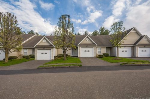 163 Jennifer Ln, Sandy Hook, CT 06482-1706