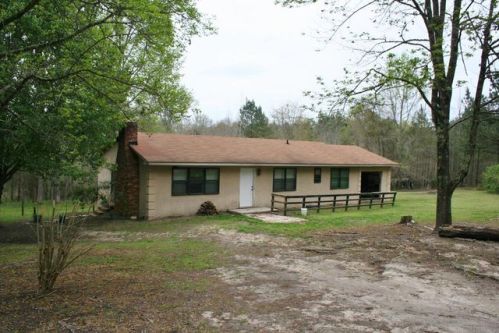 6388 Cobbham Rd, Harlem, GA 30802-2520