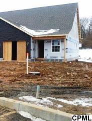 114 Sable Dr, Carlisle, PA 17013-3120