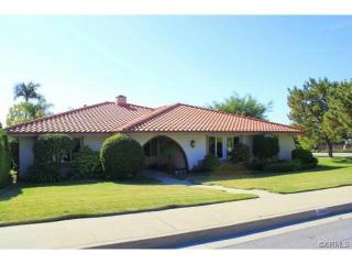 1304 Palm Dr, Glendora, CA 91741-2349