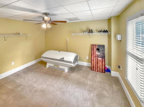 315 Fountainhead Dr, Jefferson GA  30549-6716 exterior