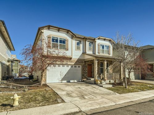 14180 Madison St, Denver, CO 80602-8859