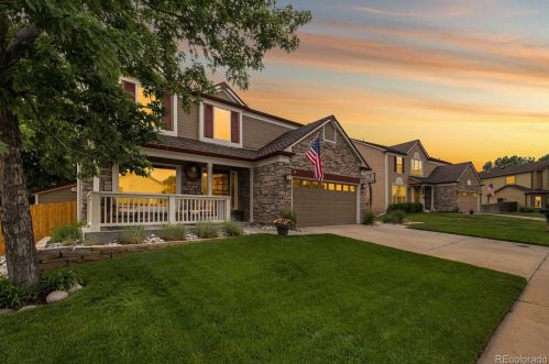5393 Genoa Way, Aurora, CO 80015-3760