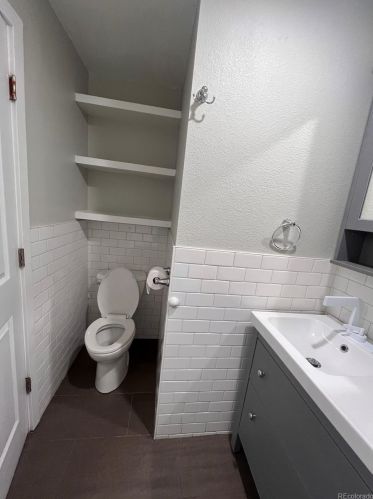 375 Garrison St, Denver CO  80226-1117 exterior