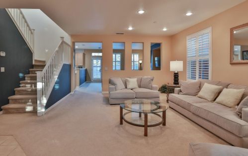 7433 Thalia Ct, Citrus Heights, CA 95621-5589