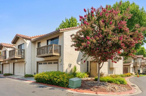 729 Gettysburg Way, Gilroy, CA 95020-6360