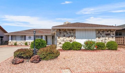 12088 Calle De Maria, San Diego, CA 92128-2720