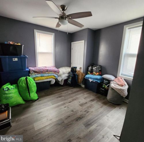 1637 61 St, Philadelphia PA 19151-3929 exterior