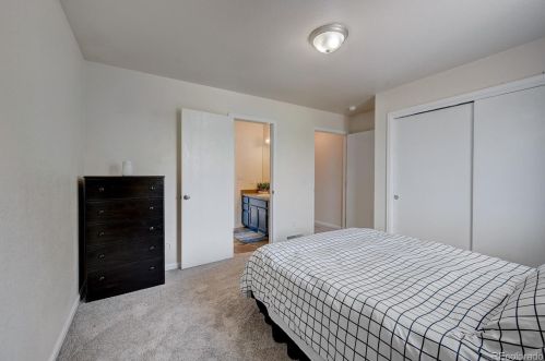 3598 Running Brook Rd, Elizabeth CO 80107-8217 exterior