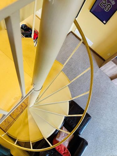 5940 Akron Cir, Englewood CO 80111-5216 exterior