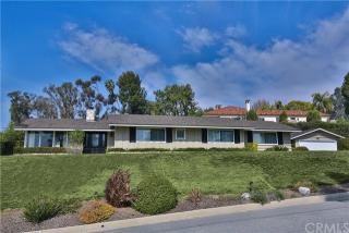 9443 Portada Dr, Whittier, CA 90603-1233