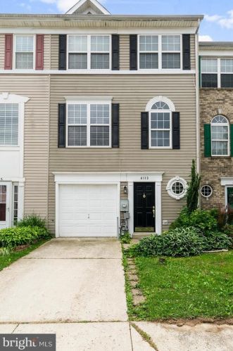 4113 Apple Leaf Ct, Riviera Beach, MD 21122-4171