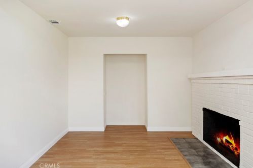 8170 Garfield St, Riverside CA  92504-3010 exterior