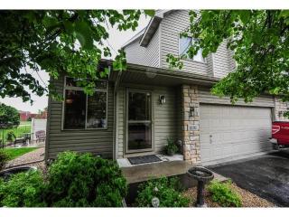1676 Delaney Ln, Prior Lake, MN 55379-4520