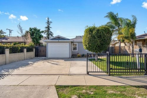 606 Shelton St, Santa Ana, CA 92703-2232