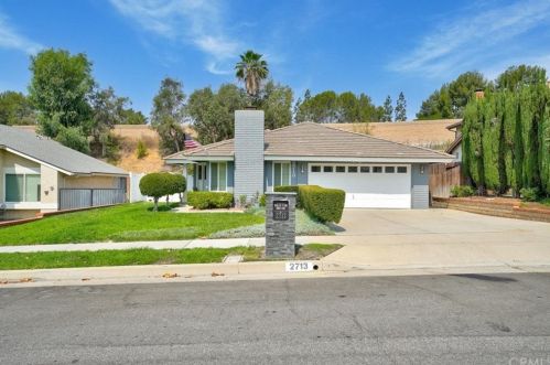 2713 Deerpark Dr, Fullerton, CA 92835-3006
