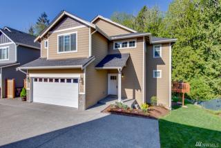 19683 12th Ave, Breidablick, WA 98370-6324