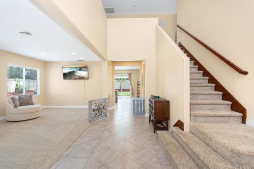 31965 Avenida Mallari, Temecula, CA 92591-2144