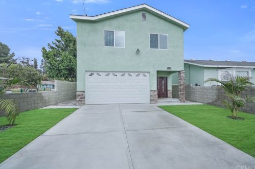 5702 Juarez Ave, Whittier, CA 90606-1006