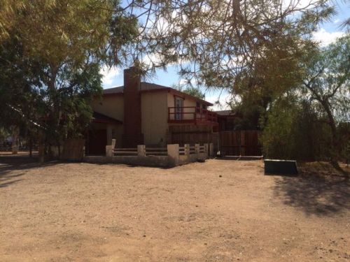 1825 Guam St, Ridgecrest, CA 93555-8778