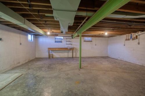 1387 Route 989, Rochester PA  15074-2749 exterior