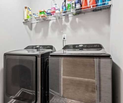 521 Rachel Vw Ct, Jefferson GA  30549-6983 exterior