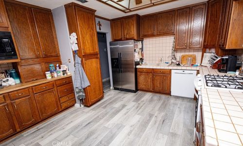 2544 Gramercy Ave, Anaheim, CA 92801-3140