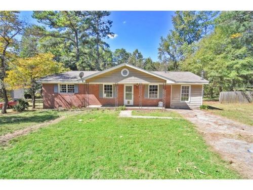 5880 John St, Austell, GA 30106-3131