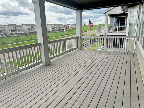 8870 Ukraine Ct, Denver CO  80016 exterior