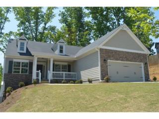 96 Oak Glen Dr, Dallas, GA 30132-1031