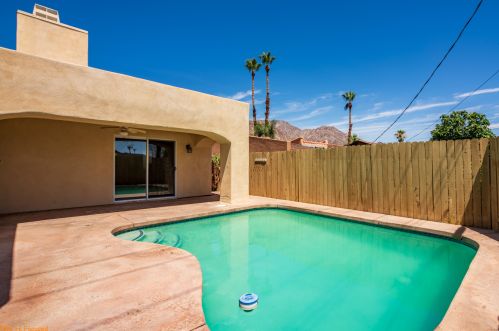 53120 Avenida Obregon, La Quinta, CA 92253-3441