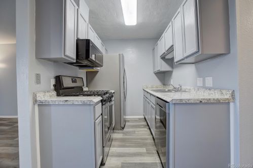 10702 Exposition Ave, Denver, CO 80012-2151