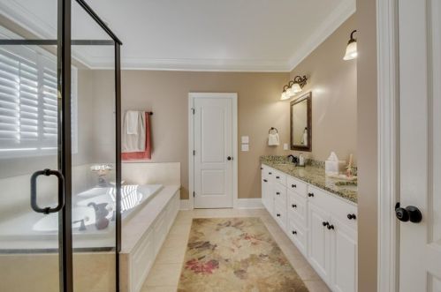 104 Pond View Rd, Evans GA  30809-6682 exterior