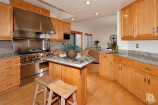 11912 Bubbling Brook St, Moorpark, CA 93021-3146
