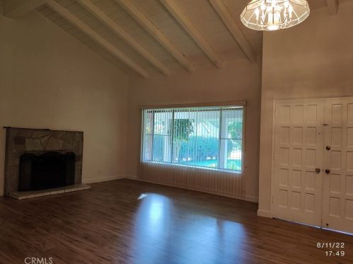 15362 Reims Cir, Irvine CA  92604-3134 exterior