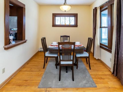 737 Desoto St, Saint Paul MN  55130-4215 exterior
