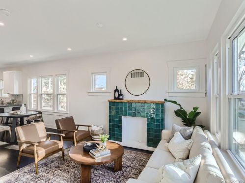 1404 Meade St, Denver CO  80204-1524 exterior