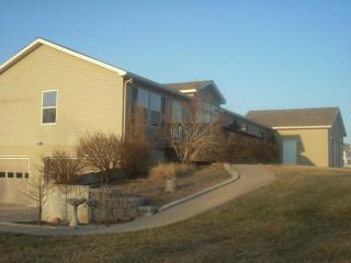 215 415th Rd, Warrensburg, MO 64093-7763