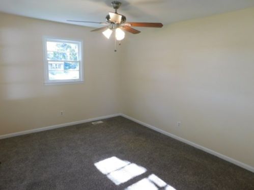352 Shoals St, Norris, GA 30828-8358