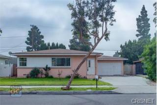 1850 Catalpa Ave, Anaheim, CA 92801-3515