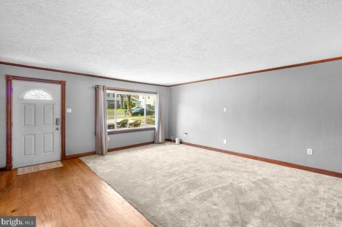 2340 Silver Way, Gambrills, MD 21054-1509