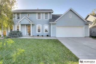 4014 207th St, Omaha, NE 68022-5162