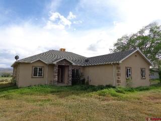 32174 Highway 92, Hotchkiss, CO 81419-7125