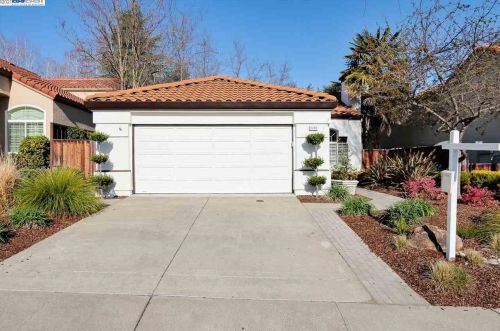 2130 Goldenrod Ln, San Ramon, CA 94582-5555