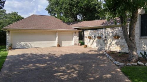 8324 Elander Dr, Austin, TX 78750-7842