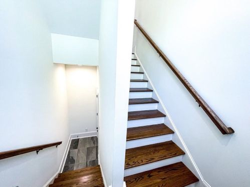 425 Harold Ave, Atlanta GA  30307-1739 exterior