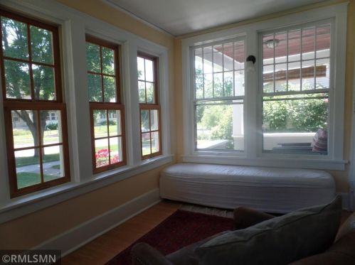 2023 Goodrich Ave, Saint Paul MN  55105-1547 exterior