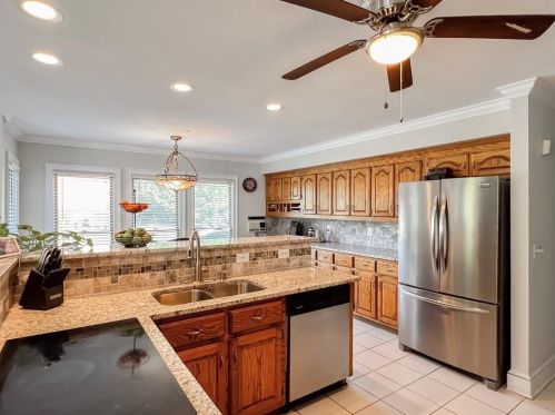 1133 Jimson Cir, Conyers GA  30013-2055 exterior