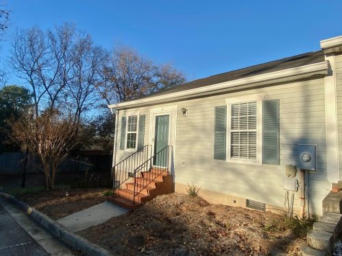 34 Summit Commons Ct, North Augusta, SC 29841-0129