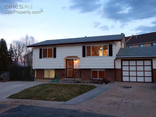 410 Parish Ct, Loveland, CO 80534-8526